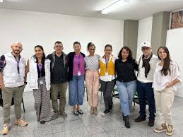 Categoria
