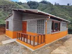 Categoria