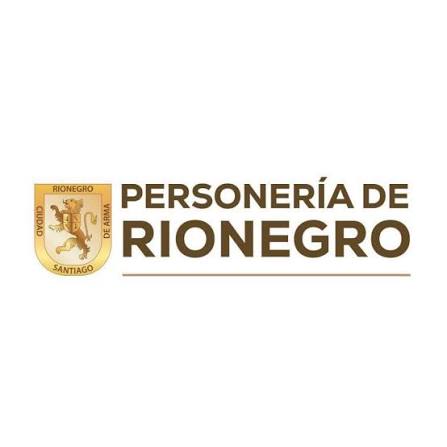 Categoria