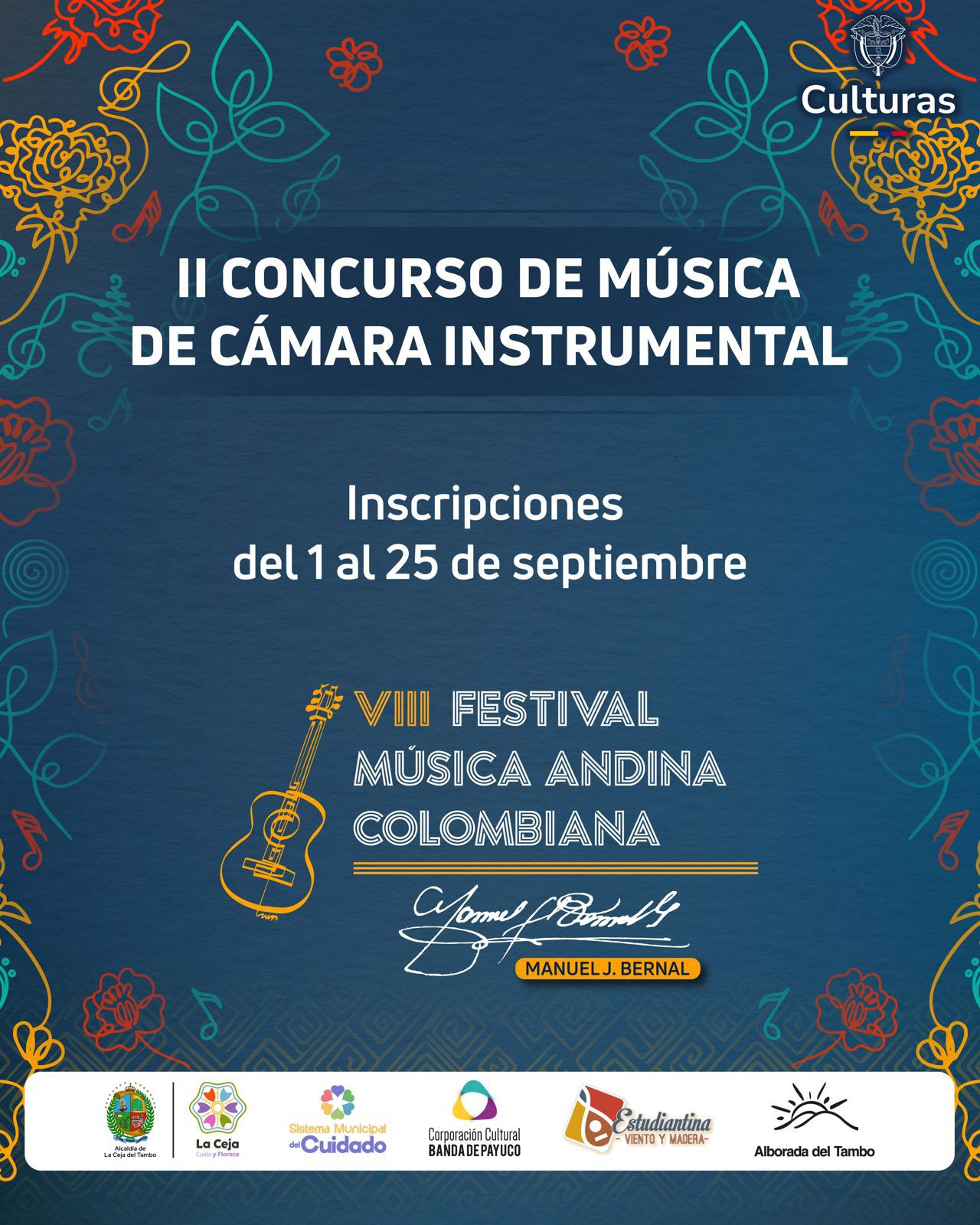 Categoria