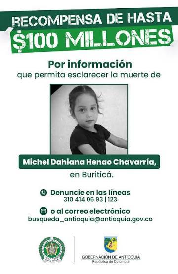 Categoria
