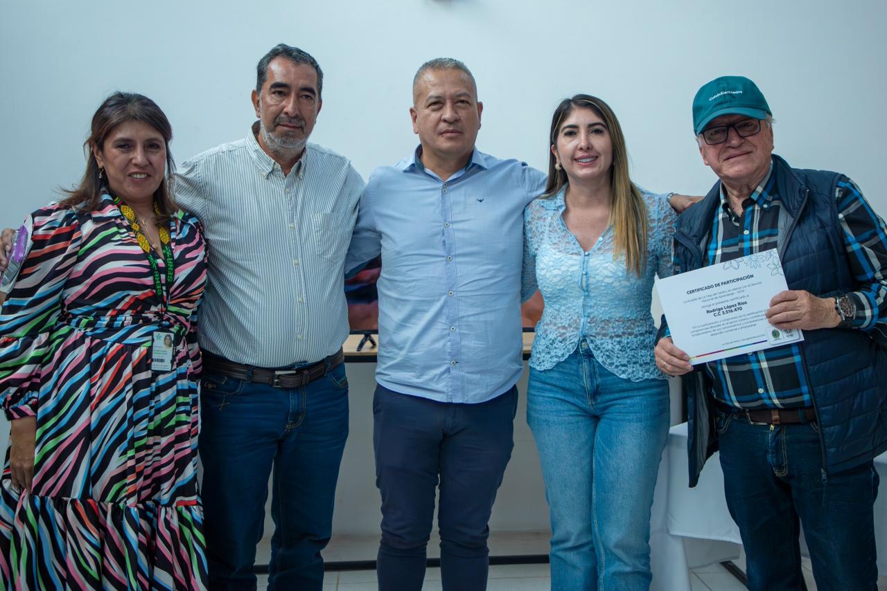 Categoria