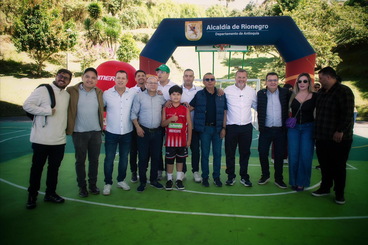Categoria