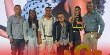 Categoria