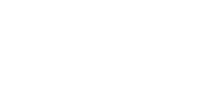 Logo VOX